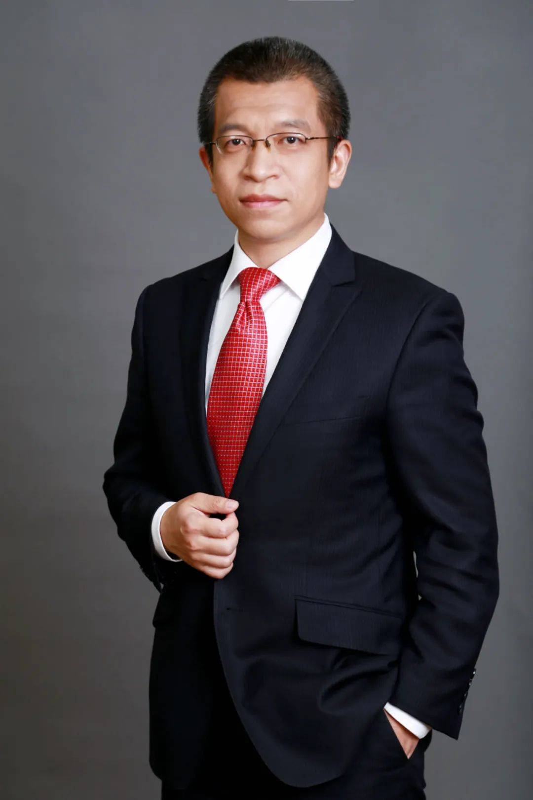 “一行一局一会”重磅发声!畅通私募股权创投基金募投管退各环节……