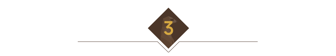 “不打价格战”，字节跳动推出视频生成大模型