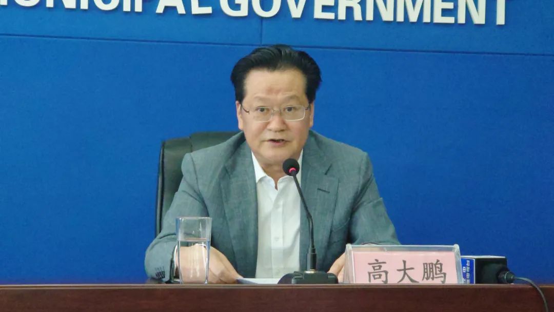 险资股权投资再放宽！监管正逐步“扫清”资金入市障碍