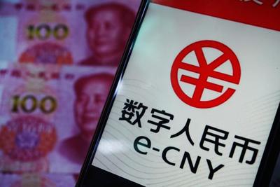 试点扩围 持股松绑 AIC股权直投有望大展身手