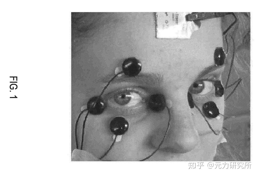 一副眼镜半年融5亿元，这个赛道迎来爆发节点了吗？