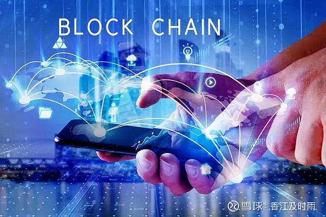 试点扩围 持股松绑 AIC股权直投有望大展身手