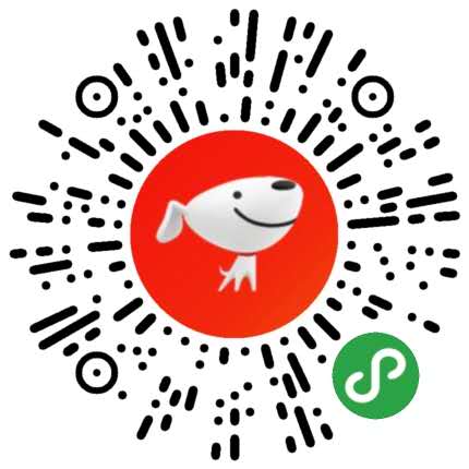 实探称被“薅走1.8亿元”的京淘淘:总部仍挂红色横幅庆祝融资