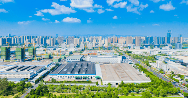 一副眼镜半年融5亿元，这个赛道迎来爆发节点了吗？