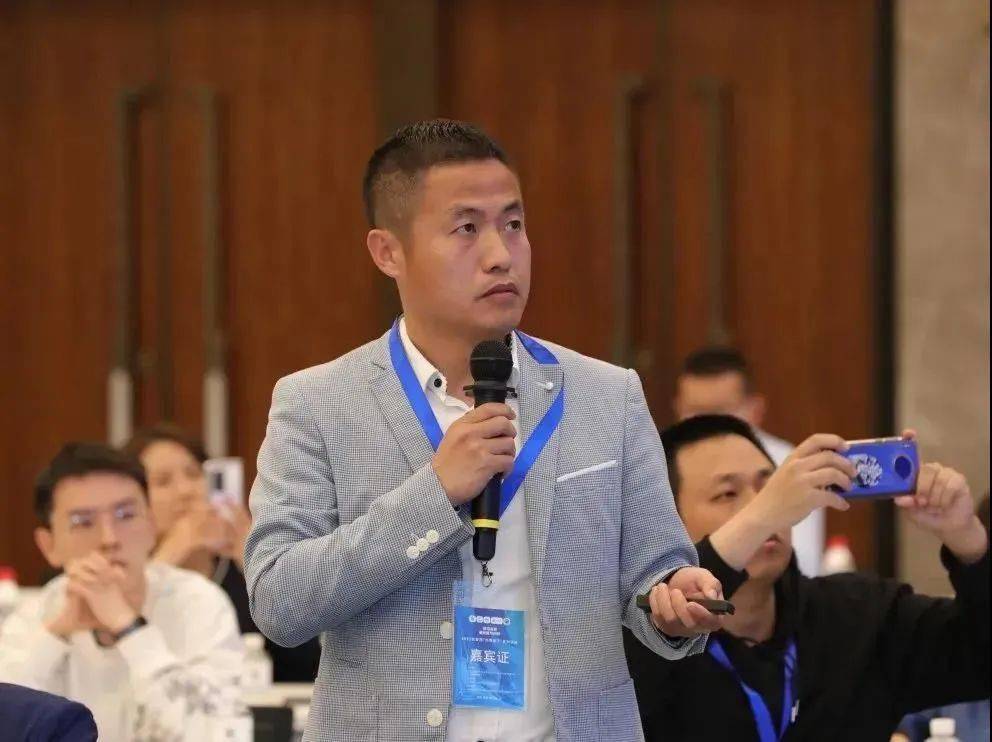 存续期达15年!深圳首只种子基金成立,助力科技成果落地转化!