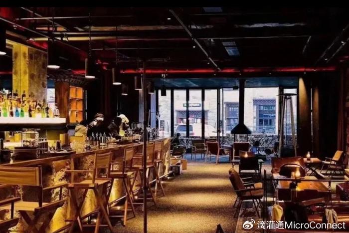 专注打造交易所平台 滴灌通澳交所发布整体市场系统“滴灌之星”