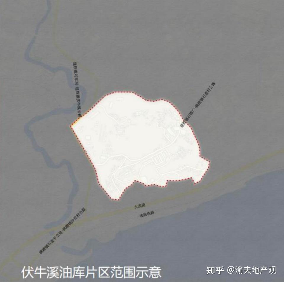 2023-2024年度消费服务热门细分领域投资风向扫描