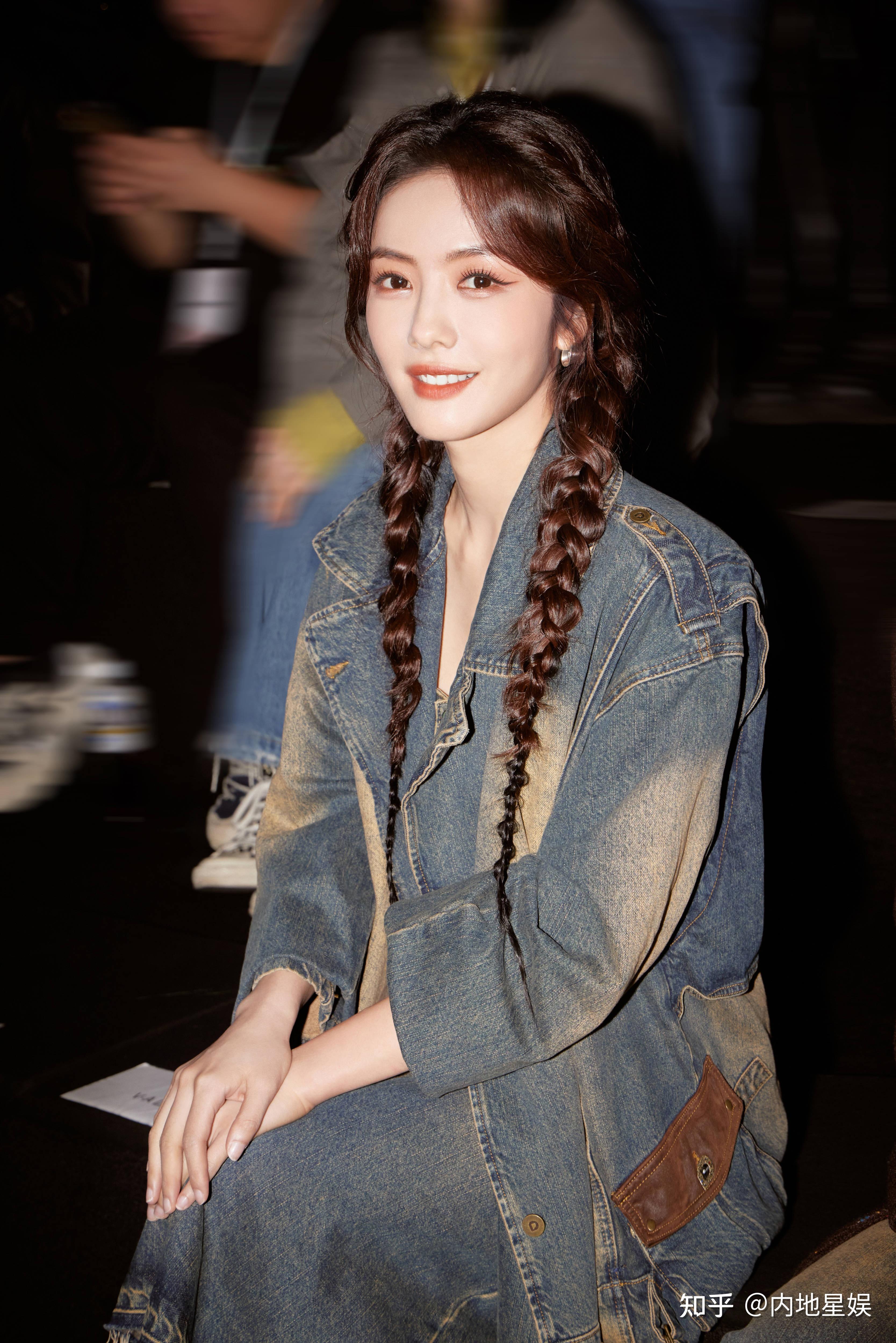 2023-2024年度消费服务热门细分领域投资风向扫描