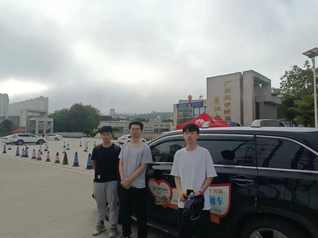 深圳，第一时间开干！