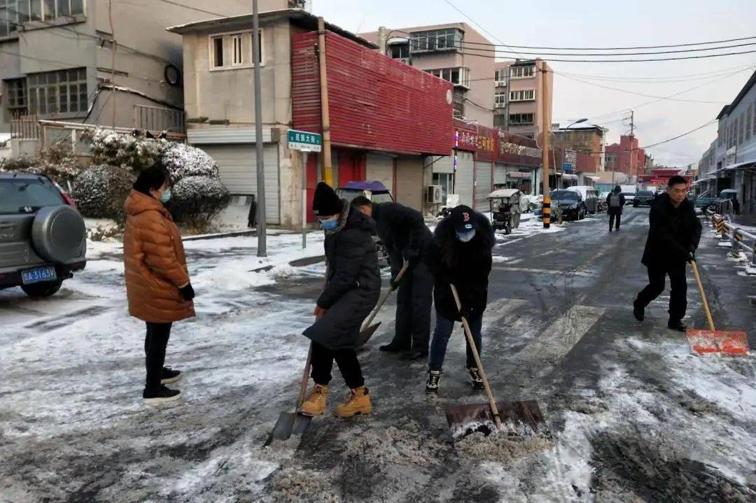 深圳，第一时间开干！