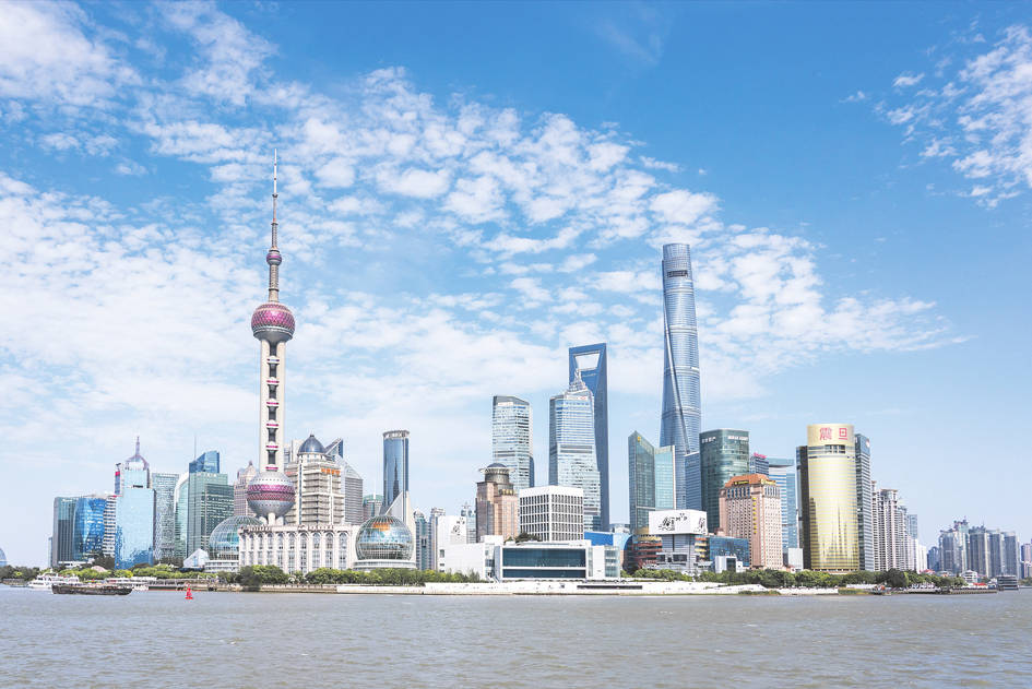 金融AIC股权投资试点扩大,深圳迎央地合作第一单