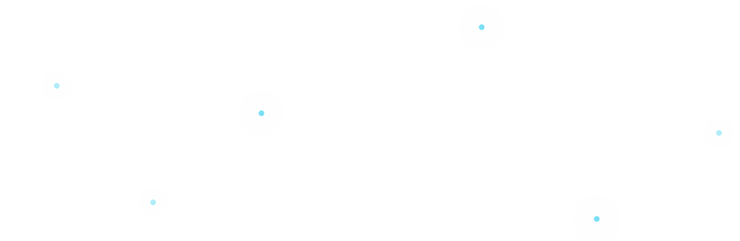 金融AIC股权投资试点扩大,深圳迎央地合作第一单