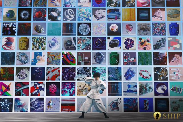 金融AIC股权投资试点扩大,深圳迎央地合作第一单