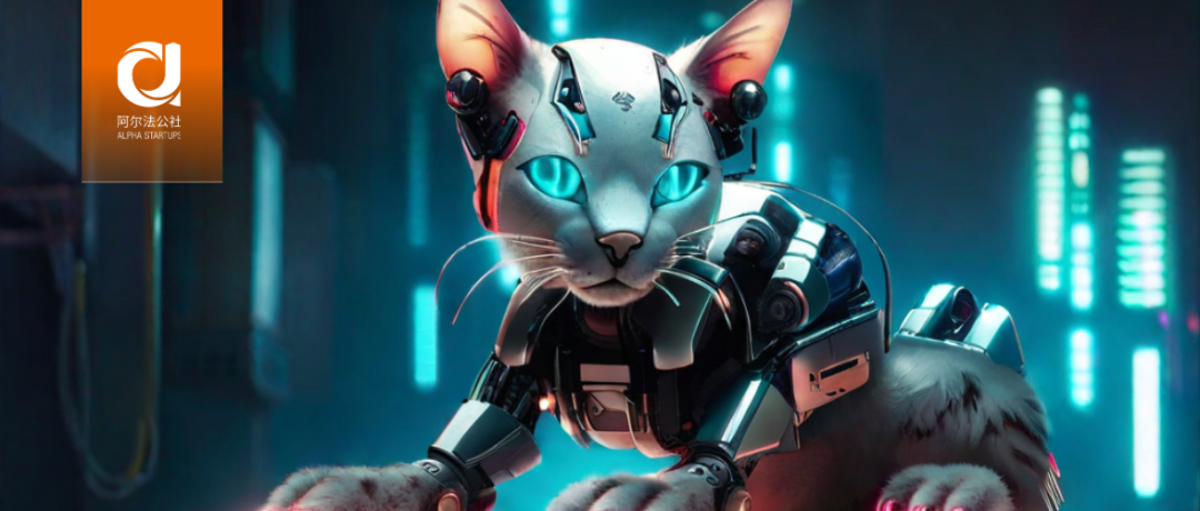 万亿元独角兽诞生！OpenAI完成66亿美元融资