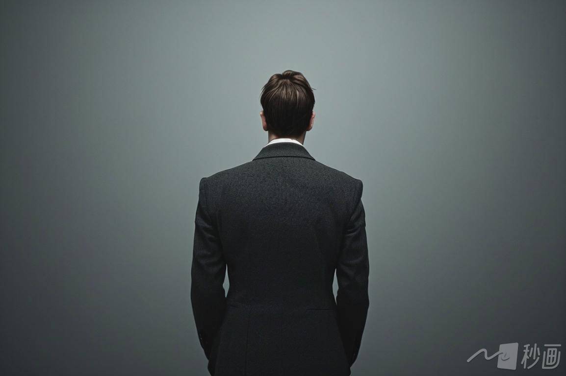 蔡崇信，再为爱好投资！