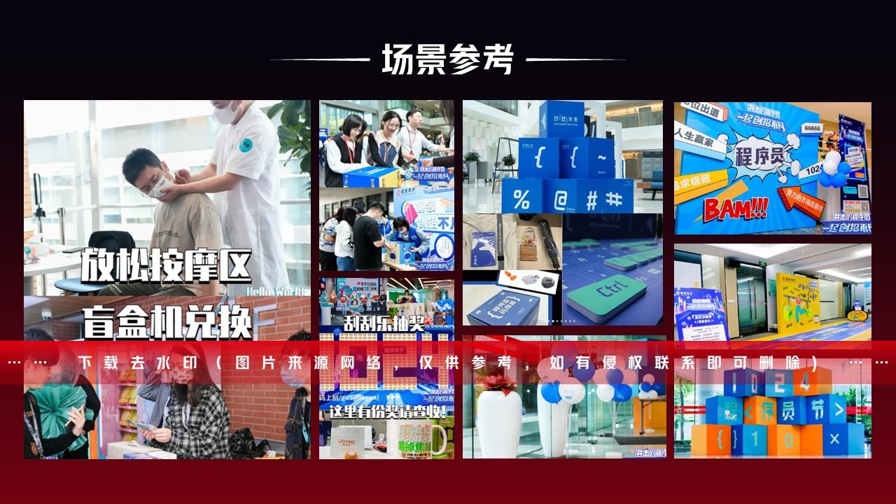 这家“程序员杀手”公司，又融了5亿美元