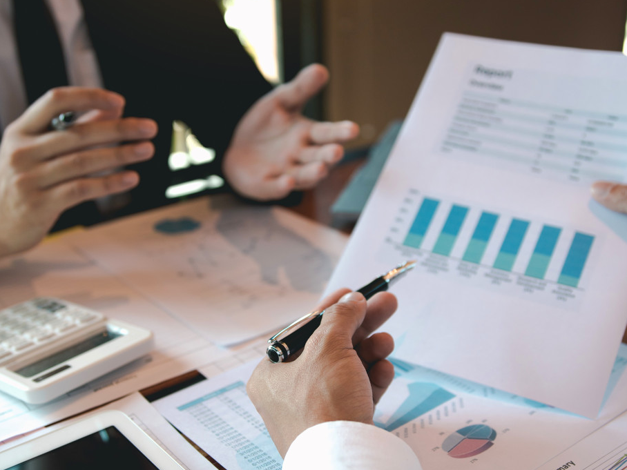 闪回科技再次冲刺港股上市 三年半亏损超2.8亿元