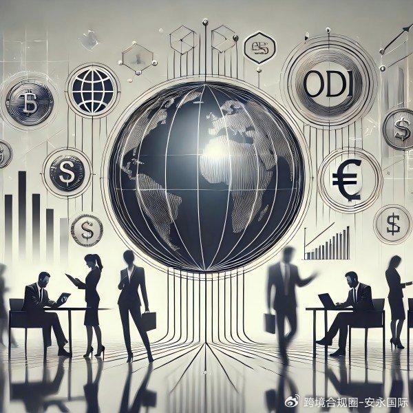 多地首只金融资产投资公司股权投资基金落地