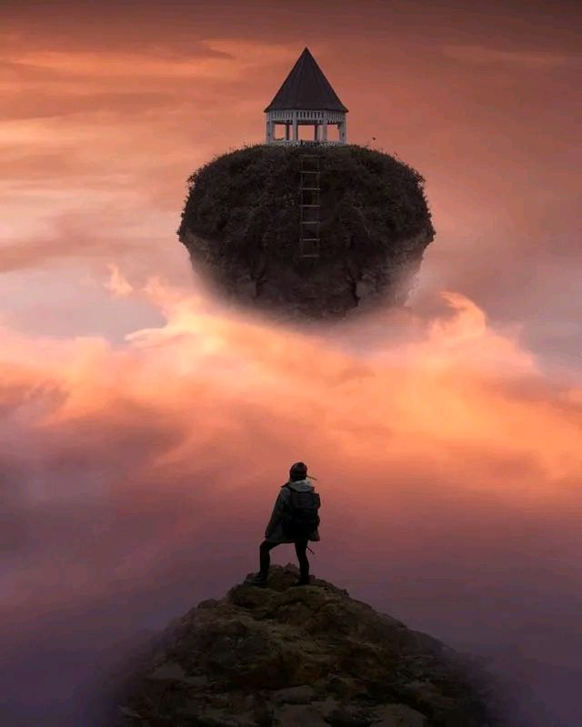 畅通退出渠道是创新生态良性运转的“急所”