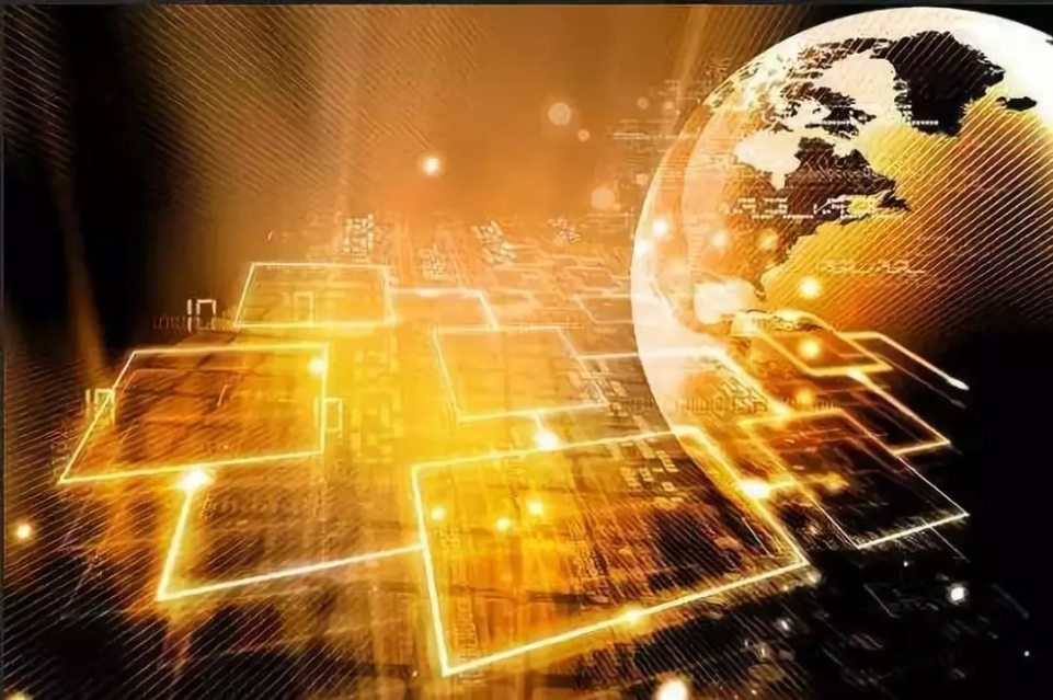 吴晓求:风投与资本市场密不可分,中国资本市场的生态链正在发生重大变化