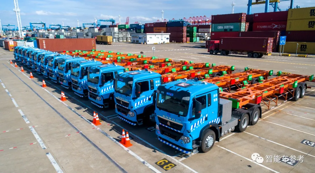 陶氏智能获同创伟业数千万元投资 加速环面包络减速器布局