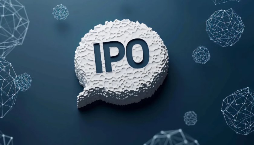 货拉拉冲刺港股IPO！