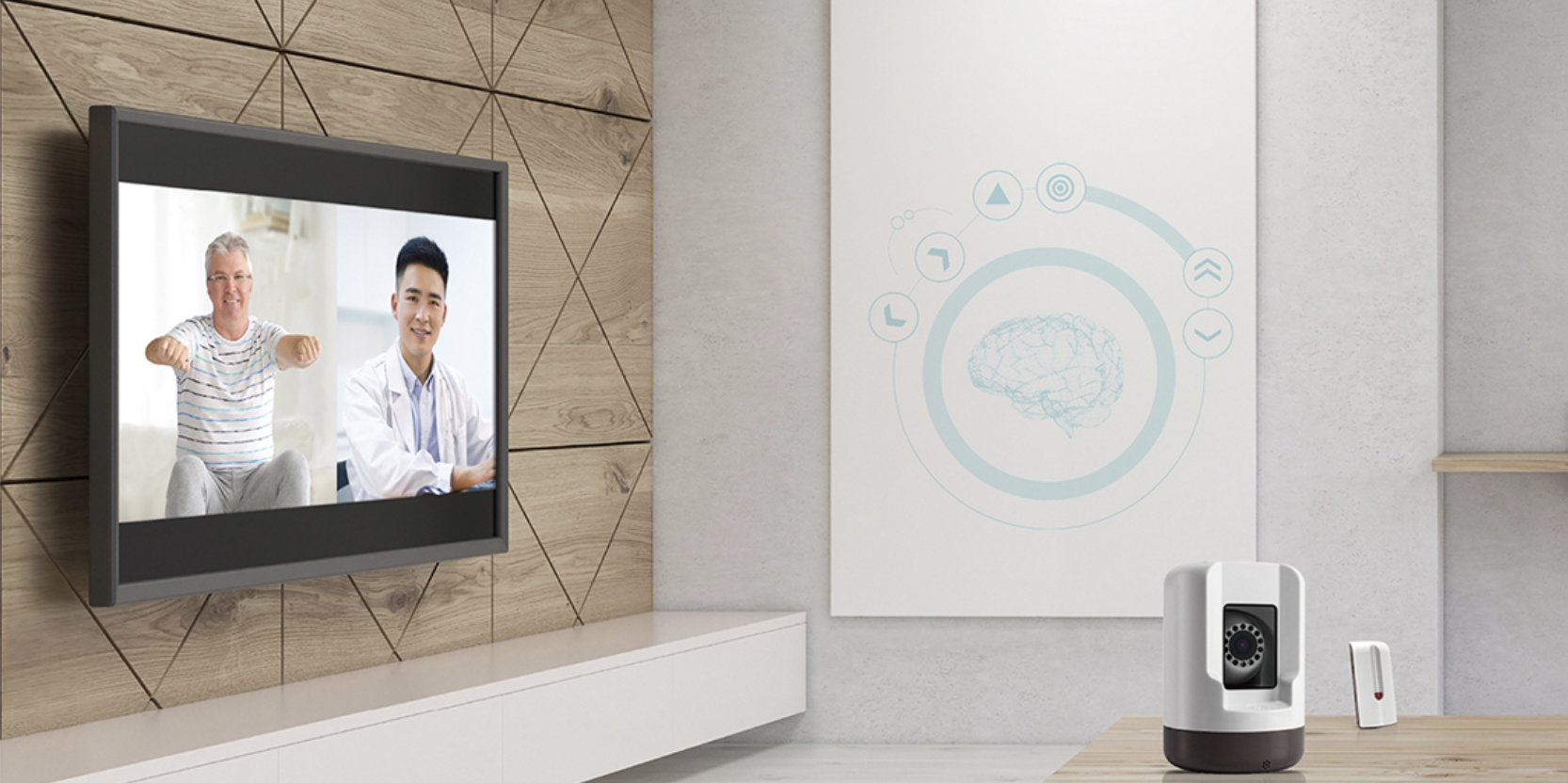 太赫兹传感器公司太景科技完成数千万元A轮融资 高瓴创投领投