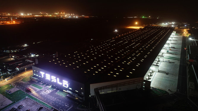 达晨领投高端数据采集仪器装备公司中科采象