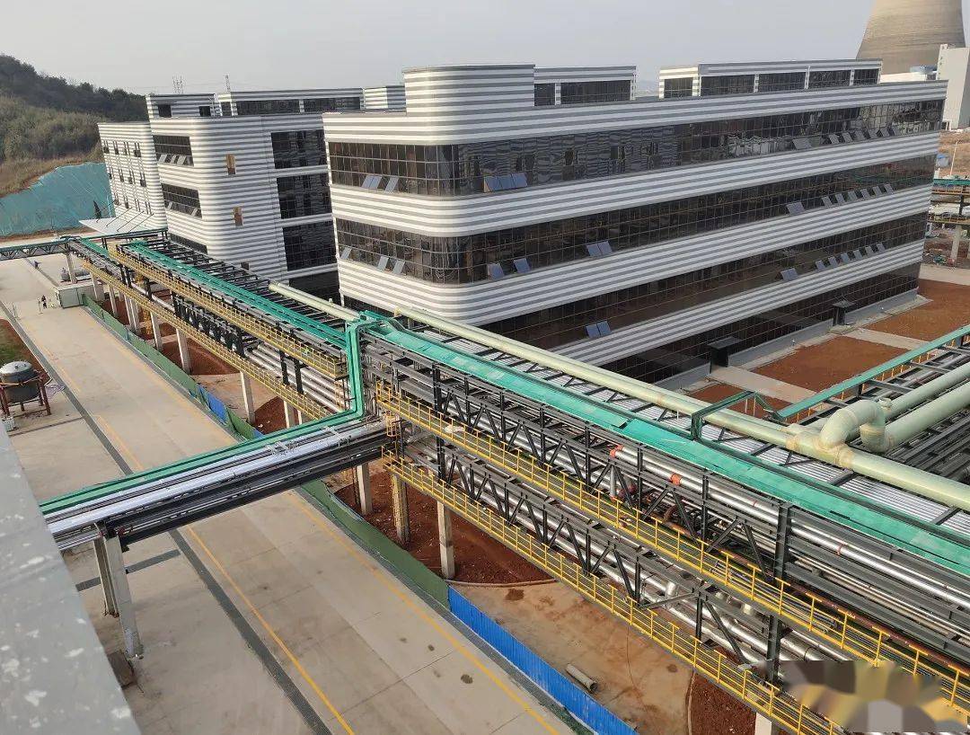 国投创合领投合成生物学企业肆芃科技 加大生物制造产业布局力度