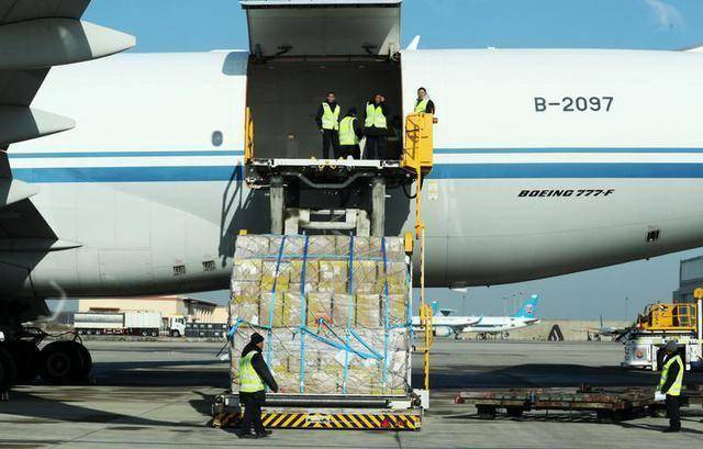 国宏嘉信资本冼汉迪:耐心资本正为香港带来持续创新动能,期待跨境基金尽快设立