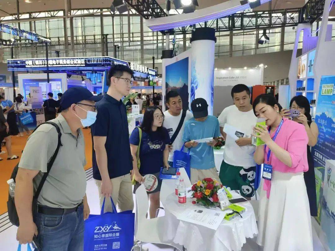 国宏嘉信资本冼汉迪:耐心资本正为香港带来持续创新动能,期待跨境基金尽快设立