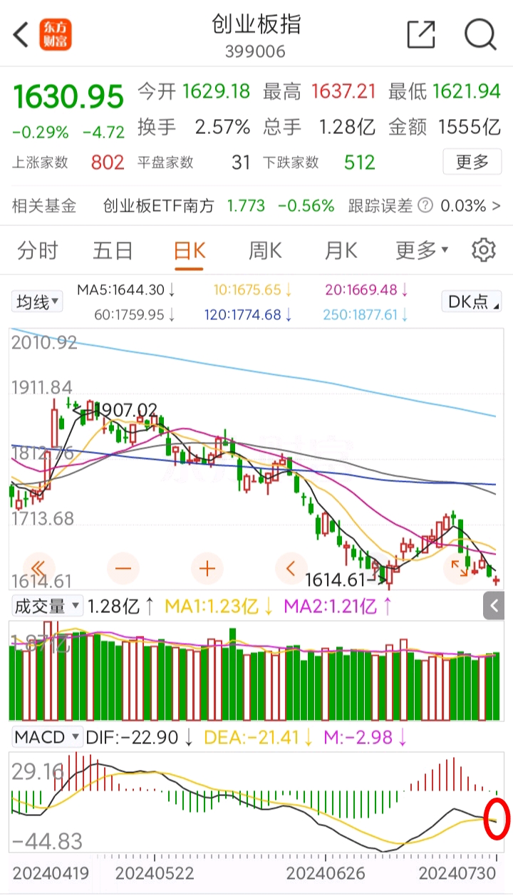 天猫双11背后的行业转折信号