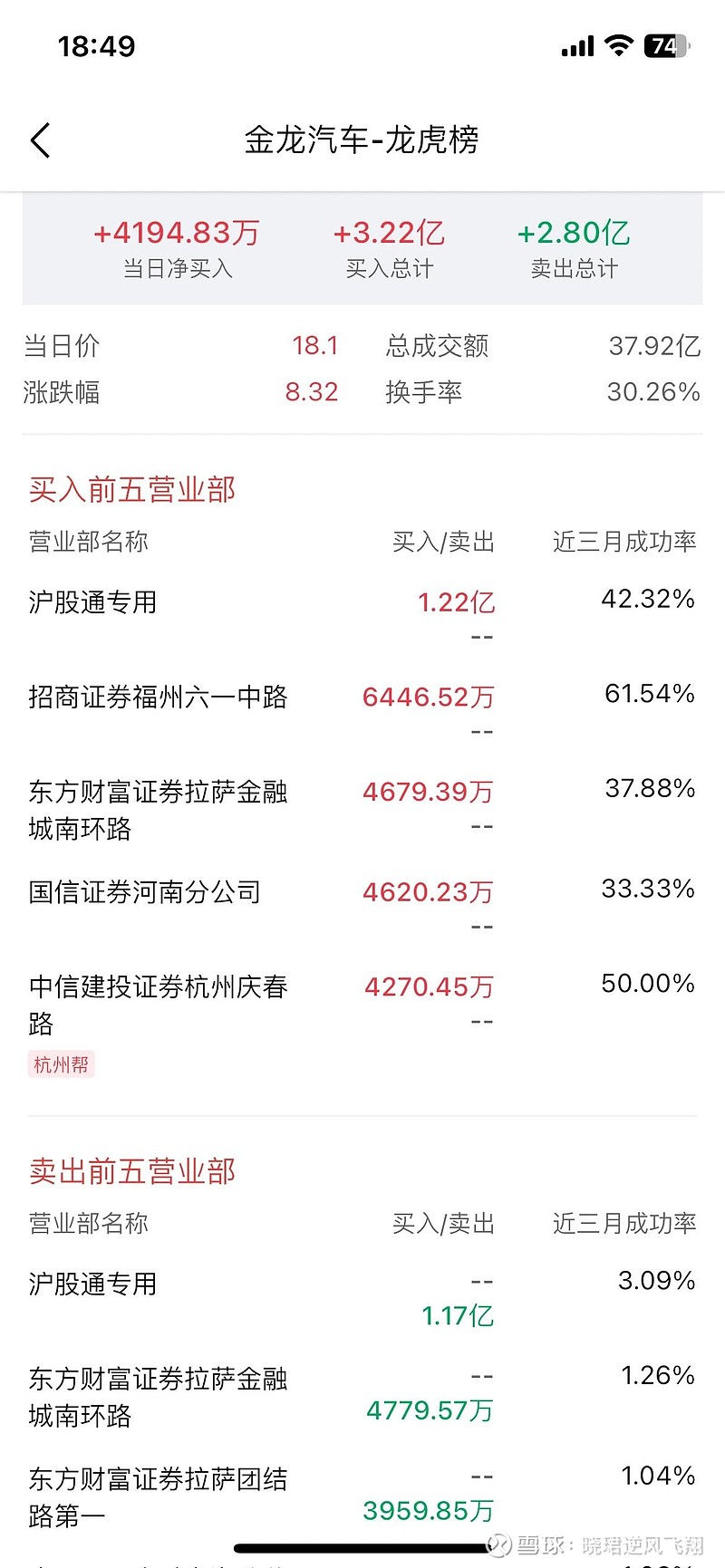 覆盖商业航天与低空经济两大赛道，航星传动完成A轮融资