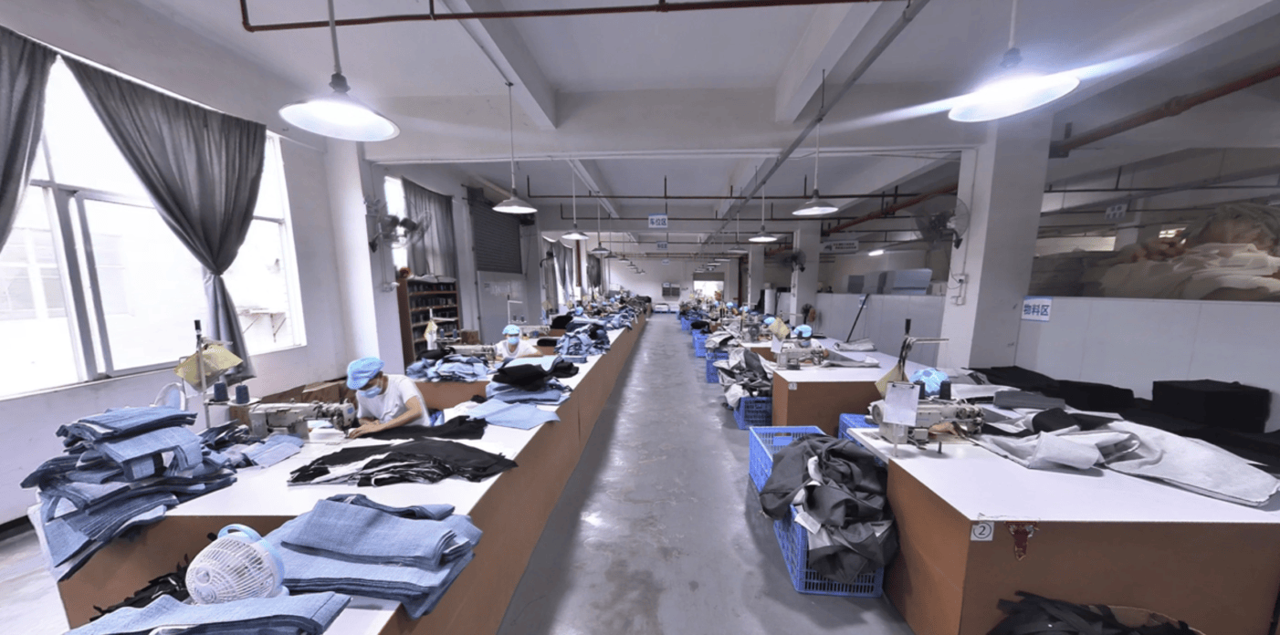 深圳重大发布,“并购十四条”来了!要完成三个小目标:15万亿元、100单、300亿元