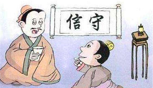 存量市场+买方时代 消费新势力探寻增长之道