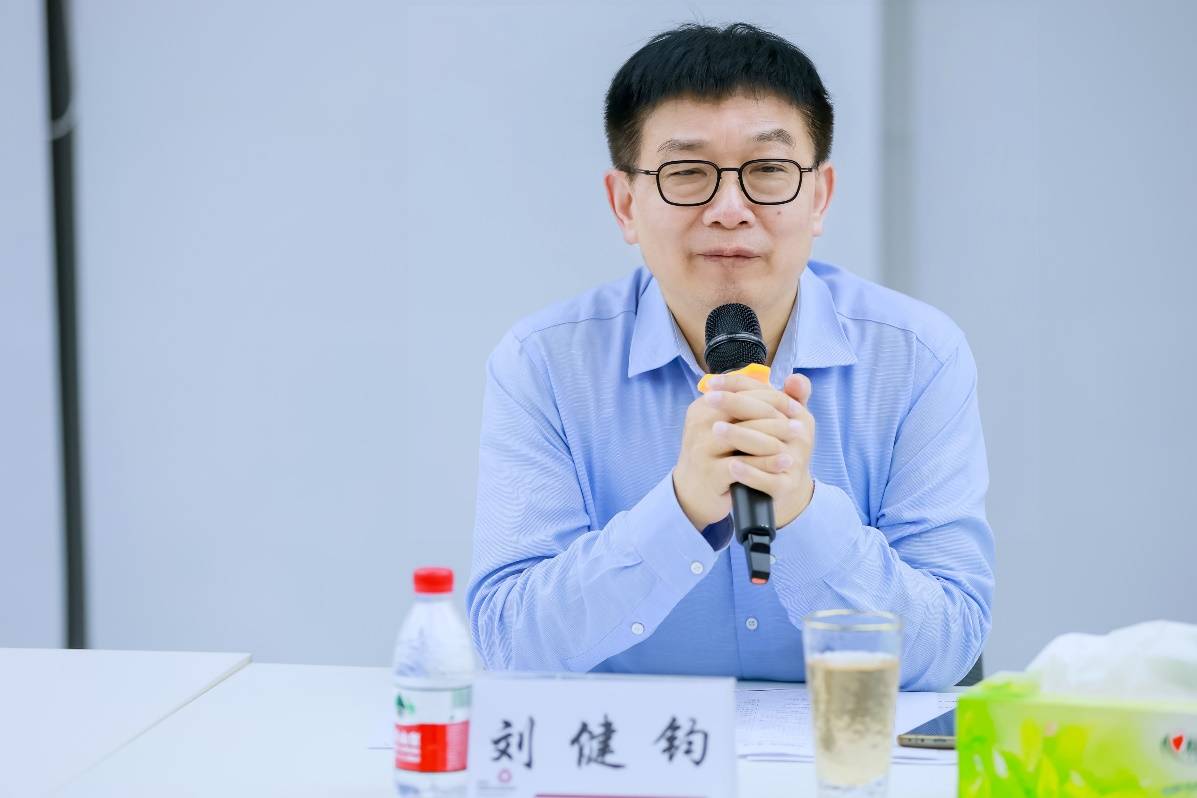 壮大耐心资本队伍、股权投资“退出”路径优化,机构热议科创金融发展方向