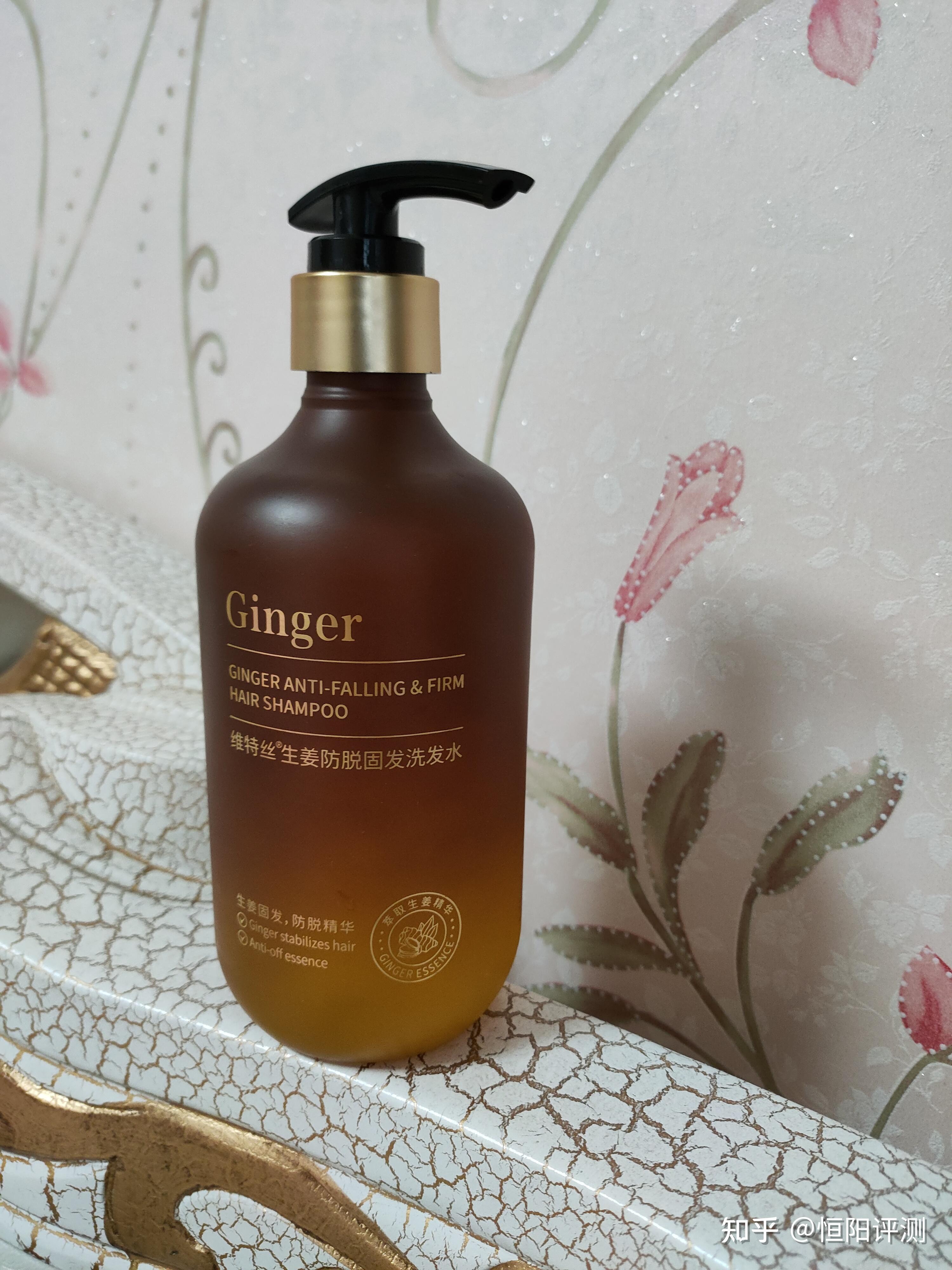 云南白药,豪掷50亿元合资设立中医药大健康创新基金!