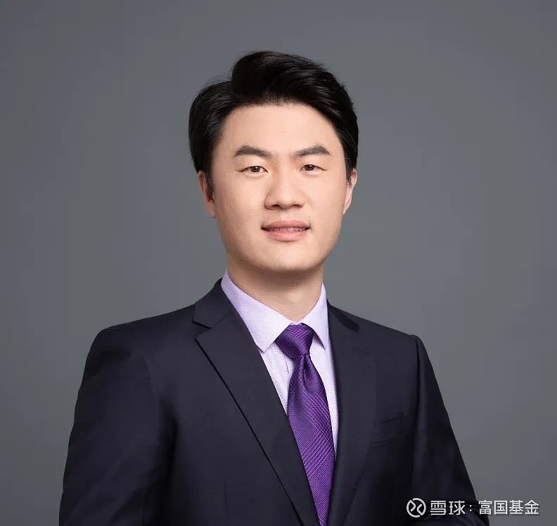 高瓴，旗下30亿元保护型策略基金完成首关！