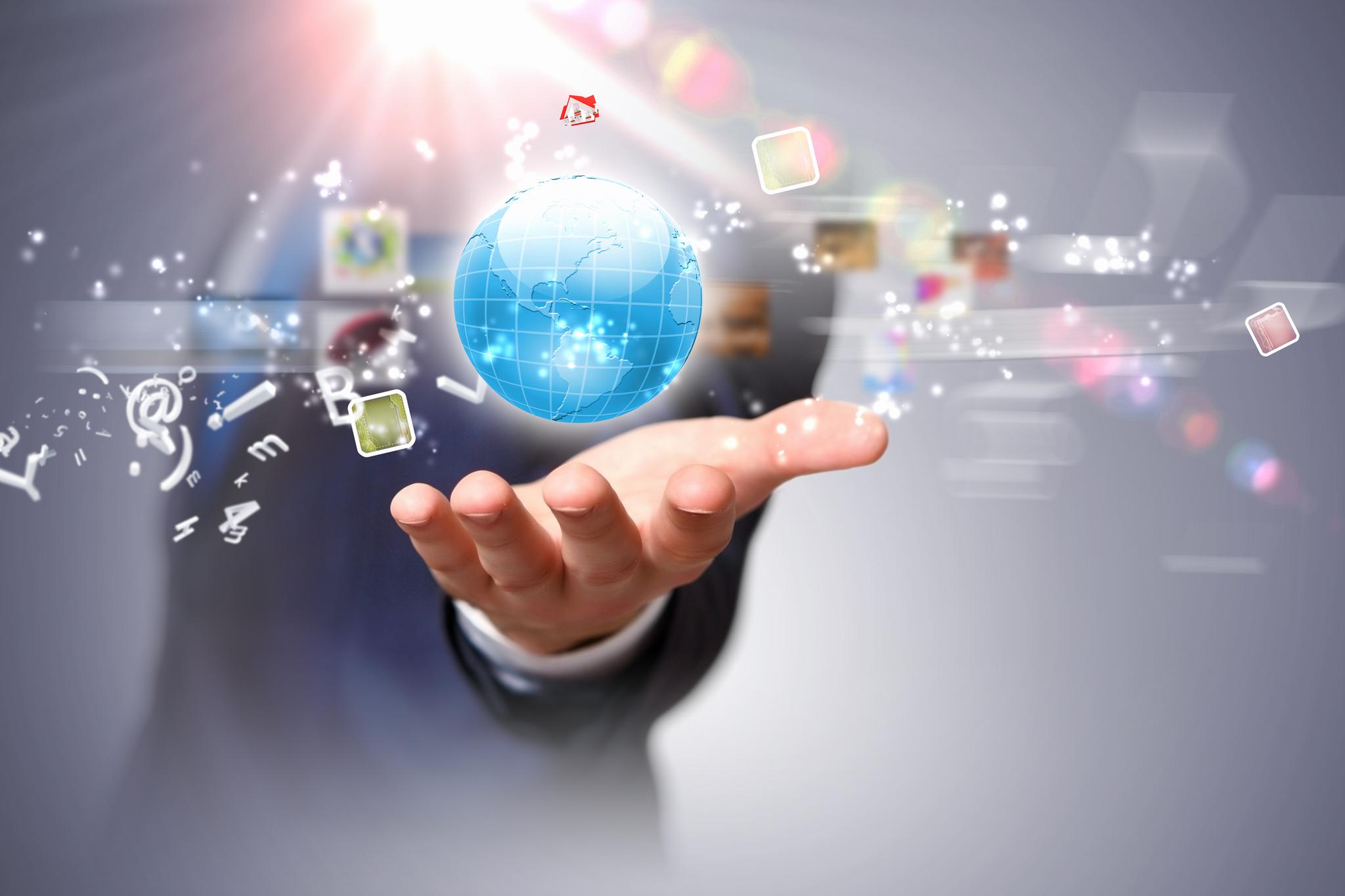 新一轮并购浪潮中,中国PE基金扮演何种角色?