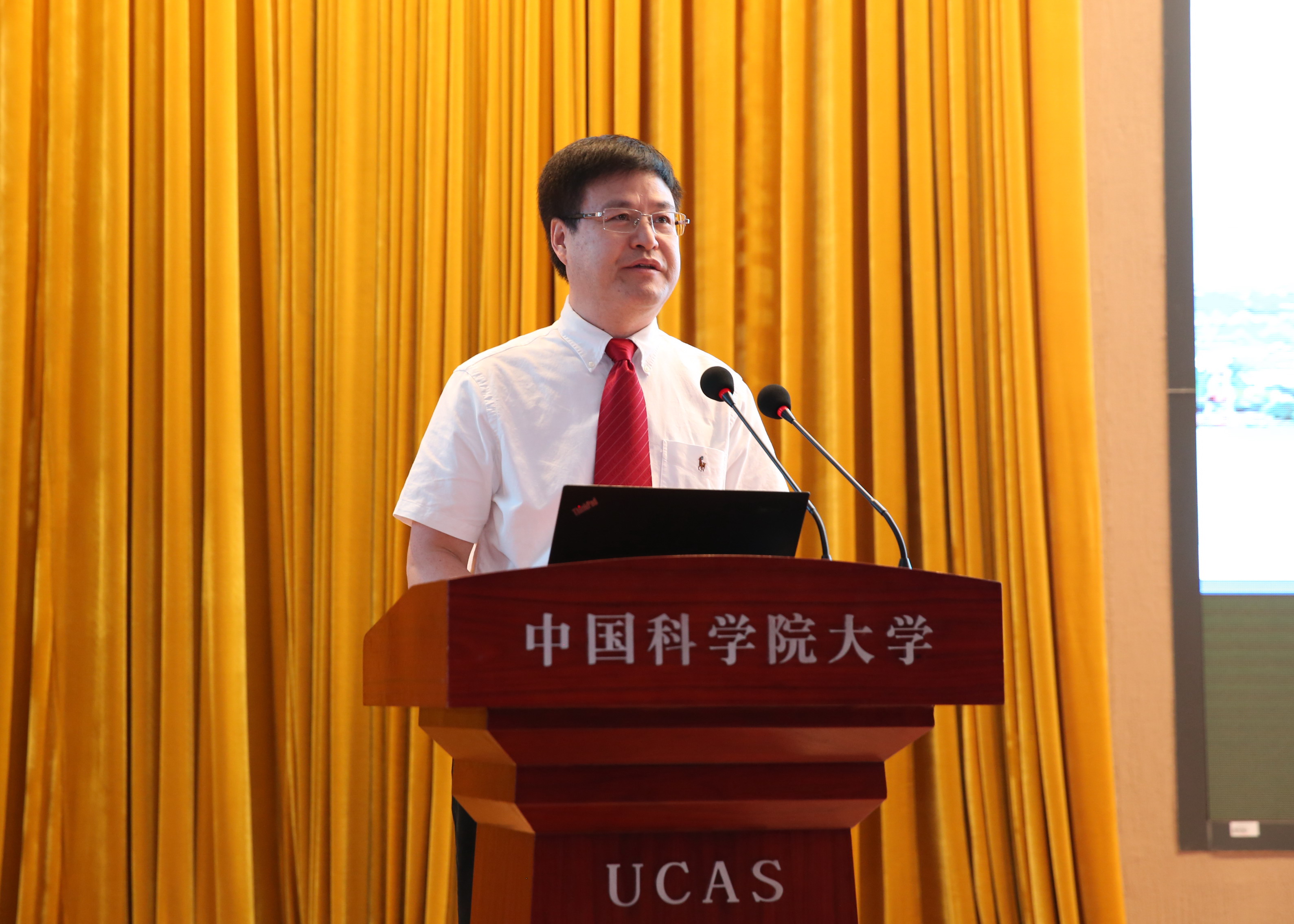 密云不雨后喜降甘霖！S基金能否掀起下一波浪潮？