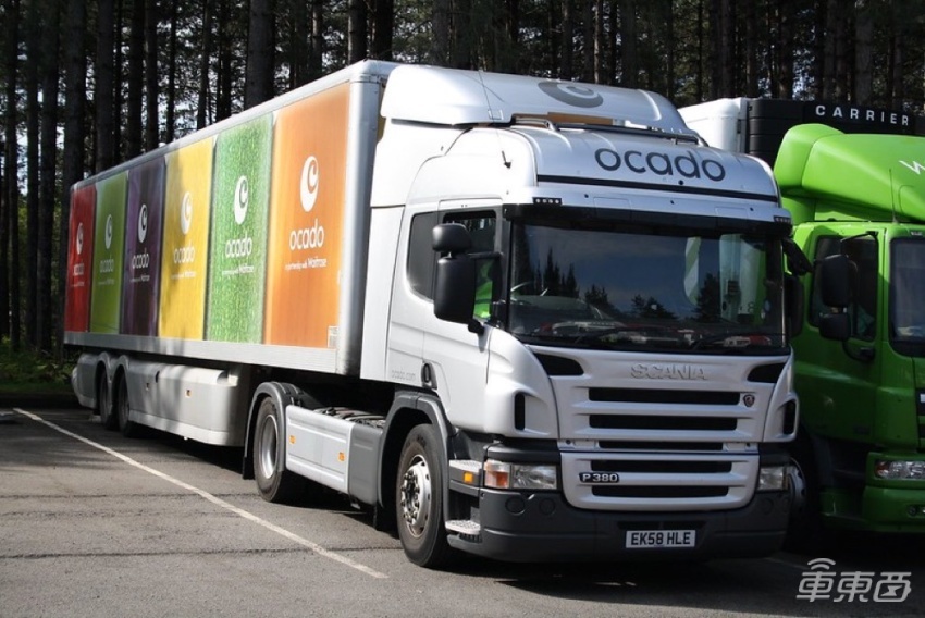 自动驾驶领域，又一独角兽倒下