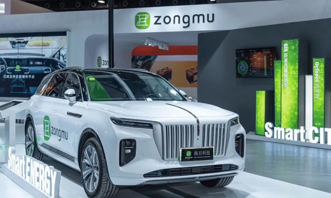 自动驾驶领域，又一独角兽倒下