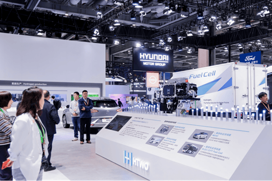 中保投资旗下基金再出手 持续加码集成电路等产业