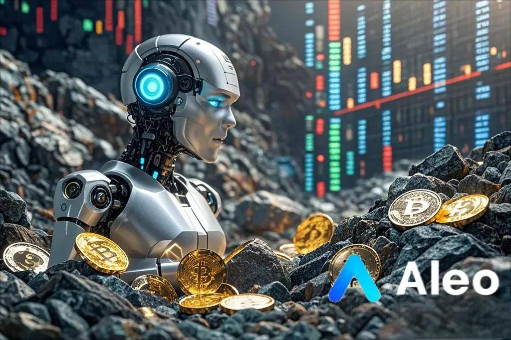 易达资本Cliff Chau：中东主权财富基金与亚洲资本正加速合作