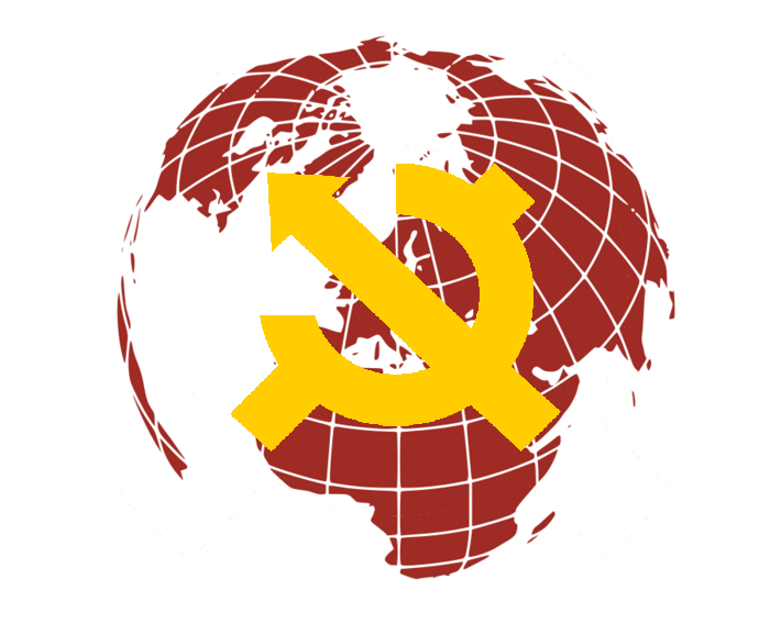 易达资本Cliff Chau：中东主权财富基金与亚洲资本正加速合作