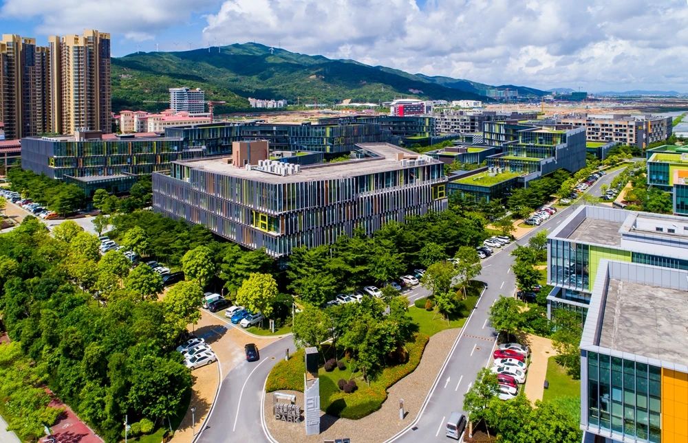 创业“明星”受追捧，一场百万奖金国际创业大赛折射大湾区科创“聚合效应”