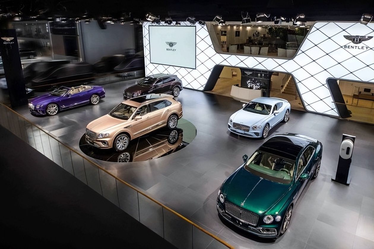 丰泊国际CEO孙慧来：跨境电商供应链金融，大湾区客户占比超过50%