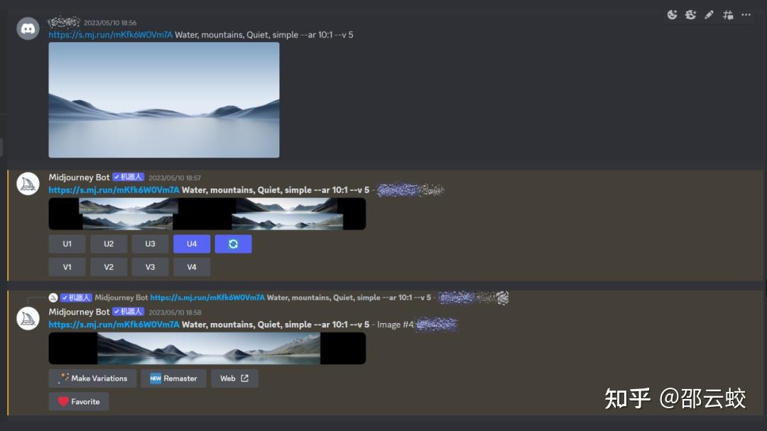 爱诗科技完成近3亿元 A+ 轮融资 持续推动AI视频生成技术普惠