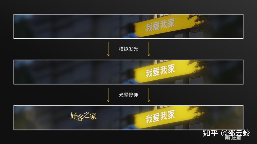 爱诗科技完成近3亿元 A+ 轮融资 持续推动AI视频生成技术普惠