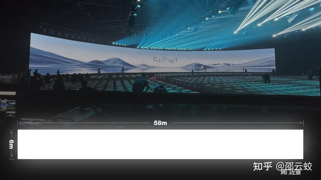 爱诗科技完成近3亿元 A+ 轮融资 持续推动AI视频生成技术普惠